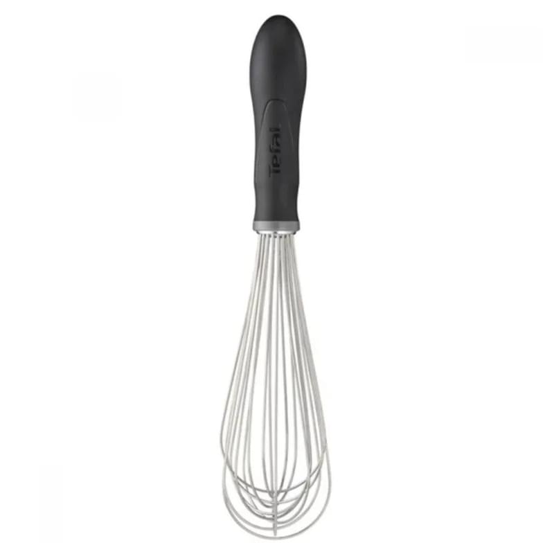 Венчик Tefal K1291714 - фото #1, Technodom.kz