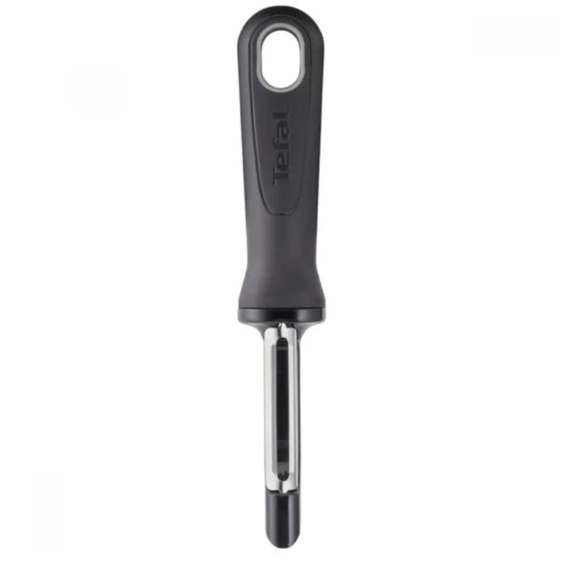 Овощечистка с вертикальным лезвием Tefal K1298114 - фото #1, Technodom.kz