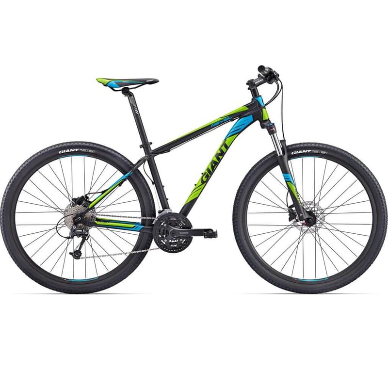 Giant revel xl online