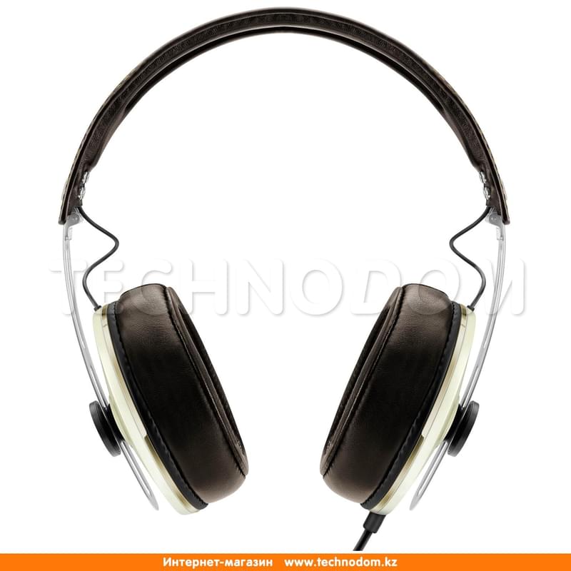 Sennheiser Bluetooth Momentum M2 AEBT Ivory