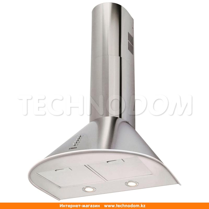 Вытяжка Hansa OKP-6222MH - фото #0, Technodom.kz
