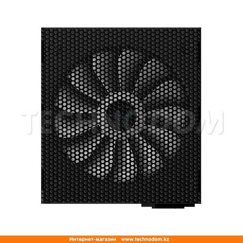 Блок питания Aerocool P7 Platinum 750W, ATX, APFC, 20+4 pin, 4+4pin (P7 Platinum 750W) - фото #2, Technodom.kz