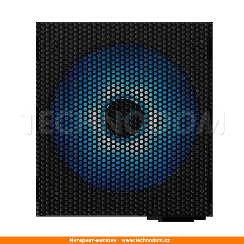 Блок питания Aerocool P7 Platinum 650W, ATX, APFC, 20+4 pin, 4+4pin ( P7 Platinum 650W) - фото #1, Technodom.kz