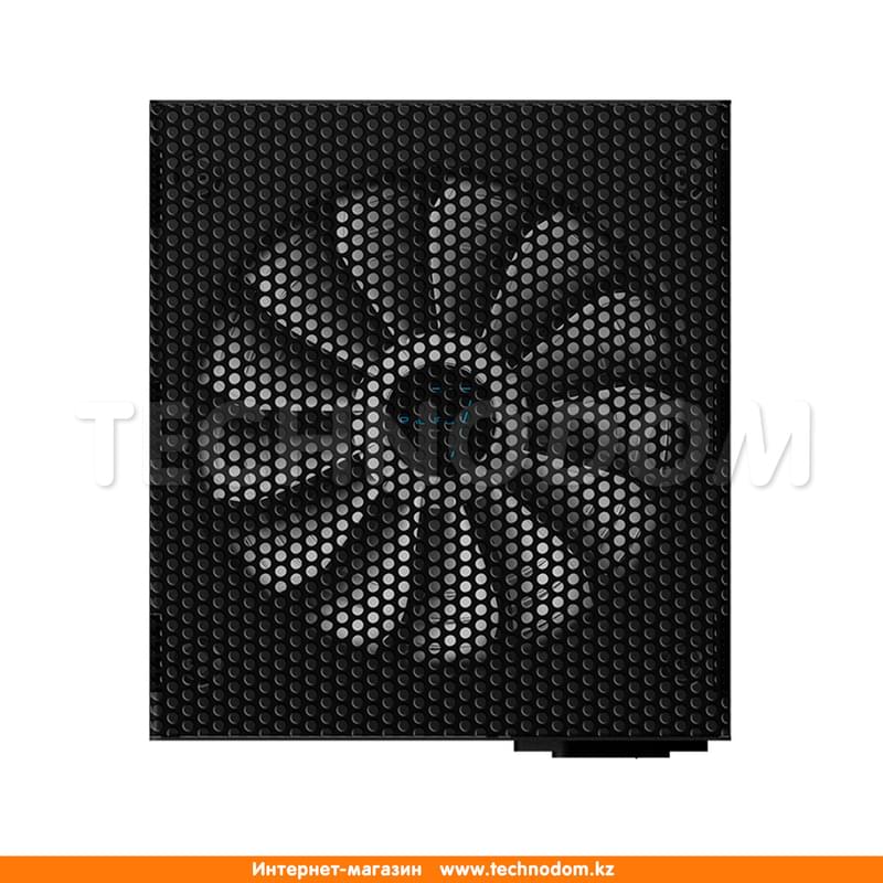 Блок питания Aerocool P7 Platinum 650W, ATX, APFC, 20+4 pin, 4+4pin ( P7 Platinum 650W) - фото #3, Technodom.kz