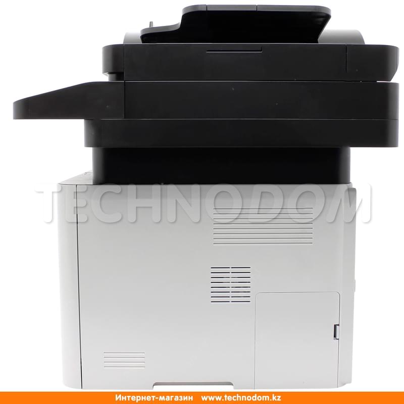 МФУ лазерный Samsung ProXpress SL-M4070FR A4-A-D-F-N - фото #6, Technodom.kz
