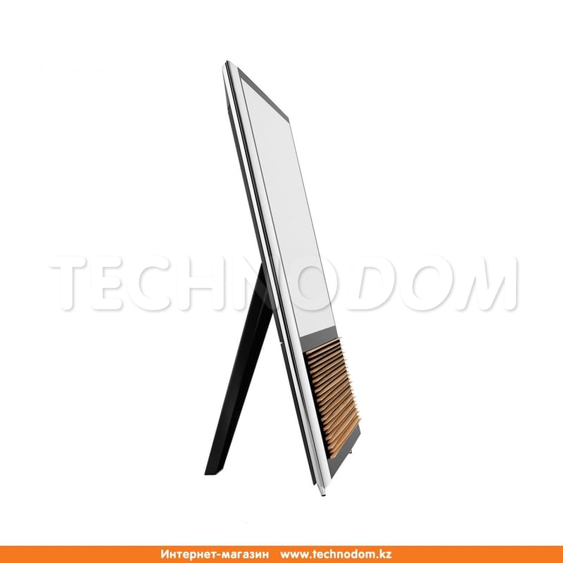 Телевизор Bang & Olufsen 40'' BeoVision, Silver/Black, kit (4K) - фото #5, Technodom.kz
