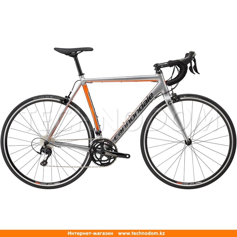 Caad optimo 105 discount