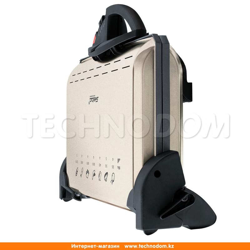 Гриль Steba PG-4.4 - фото #3, Technodom.kz