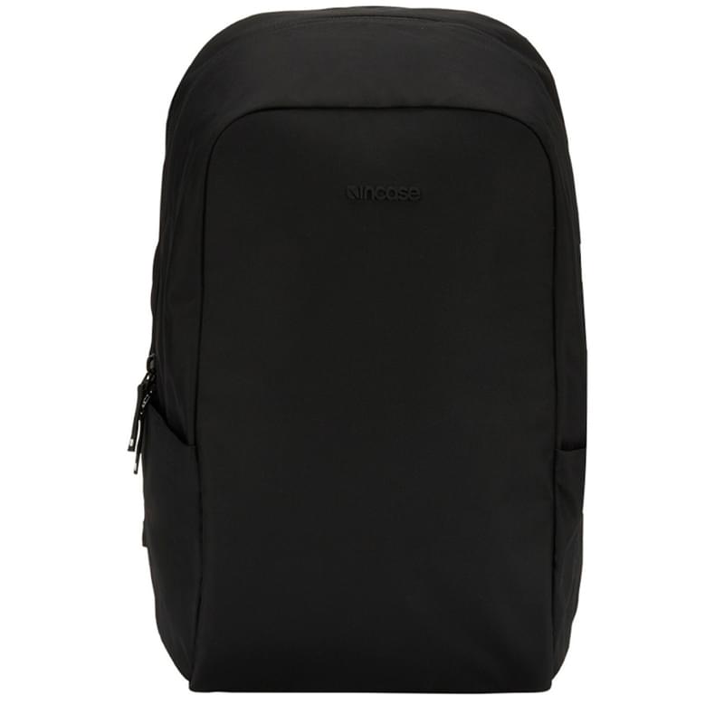 Рюкзак для ноутбука 15.6" Incase District 23L, Black, нейлон (INCO100324-BLK) - фото #0, Technodom.kz