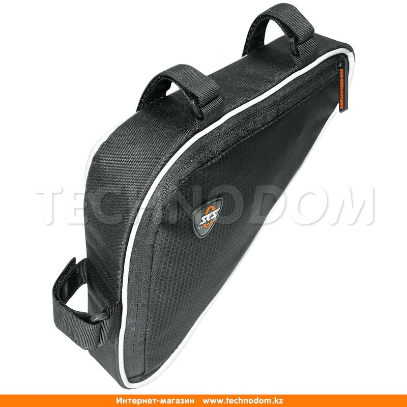 SKS сумка Triangle Bag - фото #1, Technodom.kz