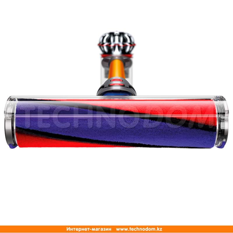 Dyson Тік шаңсорғышы SV-10 Absolute - фото #5, Technodom.kz