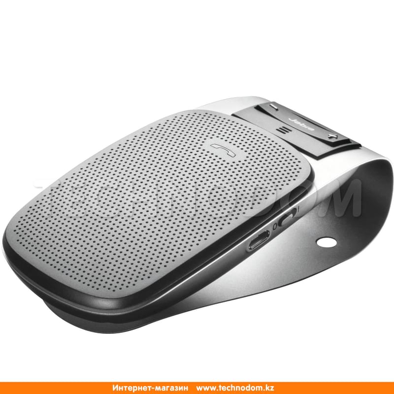 Спикерфон Bluetooth Jabra Drive - фото #0, Technodom.kz