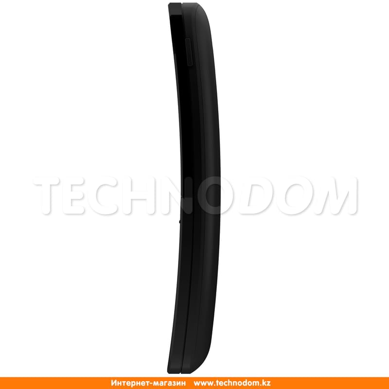 Мобильный телефон Nokia 8110 Black - фото #4, Technodom.kz