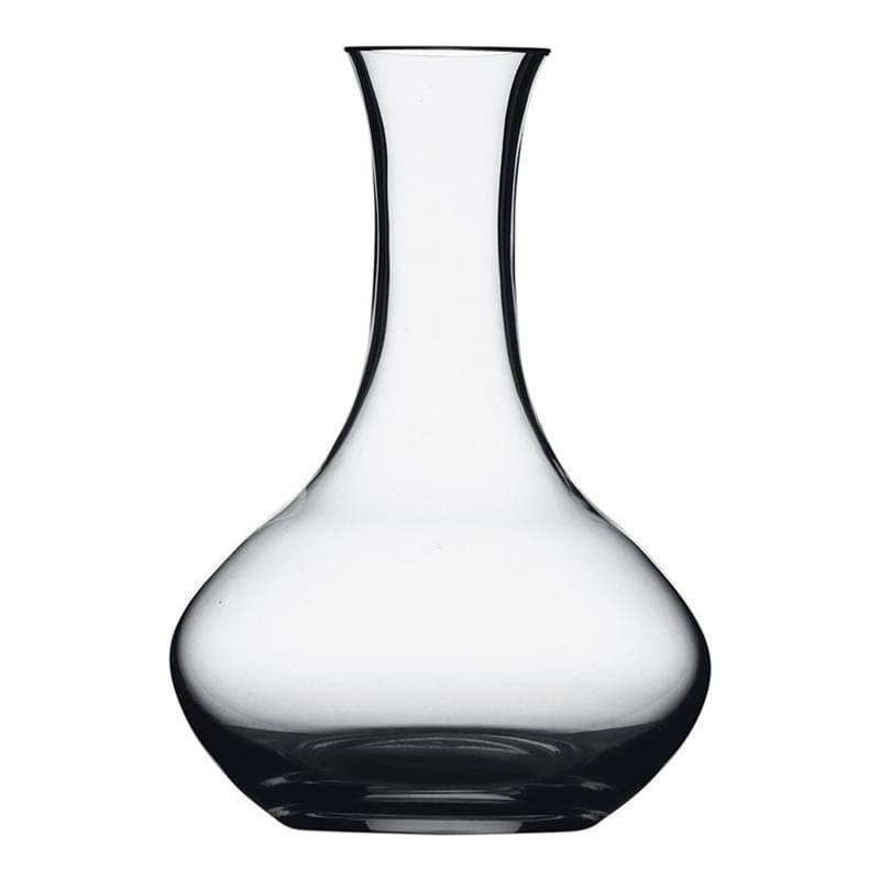 Декантер для вина 1л DECANTERS & JUGS Spiegelau 7100057 - фото #0, Technodom.kz