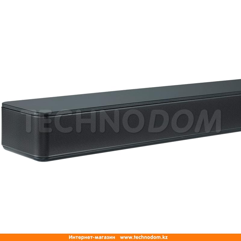 Саундбар LG SK6F - фото #4, Technodom.kz