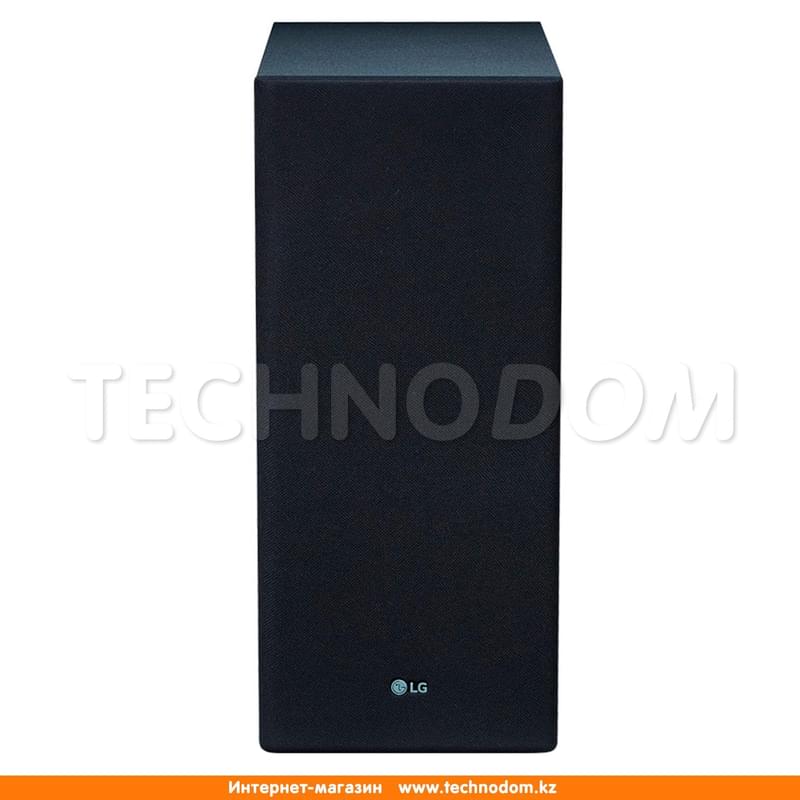 Саундбар LG SK6F - фото #5, Technodom.kz