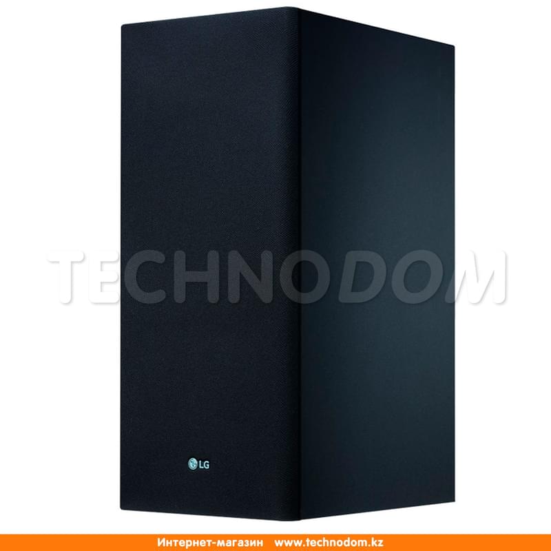 Саундбар LG SK6F - фото #6, Technodom.kz