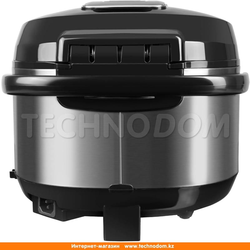 Мультикухня Redmond RMK-M452 - фото #8, Technodom.kz