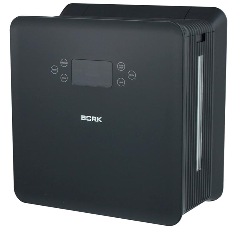 Мойка воздуха BORK Q710 - фото #1, Technodom.kz