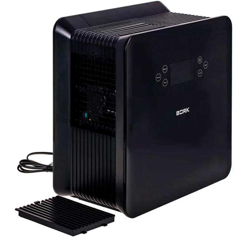 Мойка воздуха BORK Q710 - фото #2, Technodom.kz
