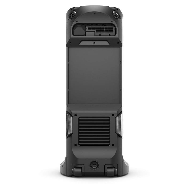 Аудиосистема Sony MHC-V81D - фото #1, Technodom.kz