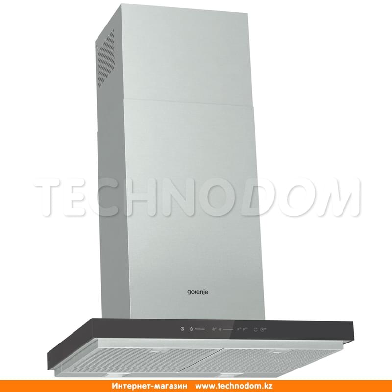 Вытяжка Gorenje WHT-643A2XBG - фото #0, Technodom.kz