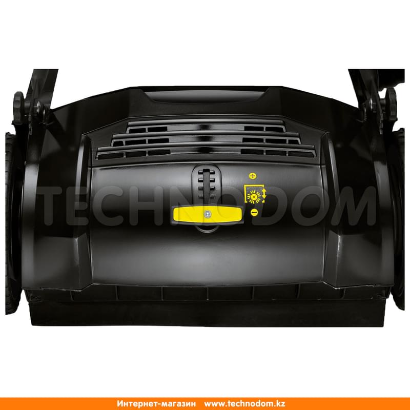 Подметальная машина Karcher KM 70/20 C 2SB (1.517-107.0) - фото #1, Technodom.kz
