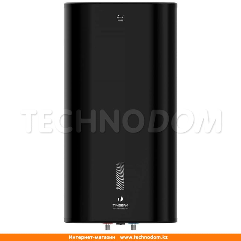 Водонагреватель Timberk SWH-FS1 50 VE - фото #0, Technodom.kz