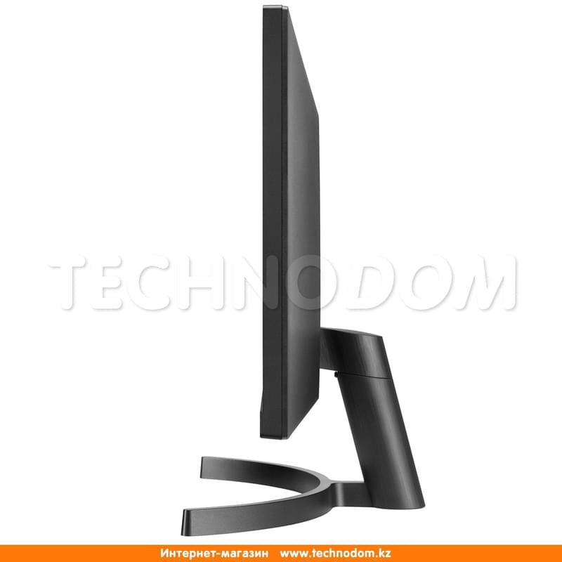 Монитор 29" LG 29WK500 2560x1080 21:9 IPS 75ГЦ (2HDMI+DP) - фото #2, Technodom.kz