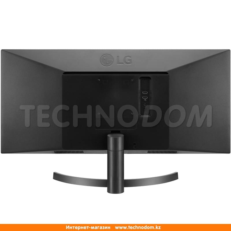 Монитор 29" LG 29WK500 2560x1080 21:9 IPS 75ГЦ (2HDMI+DP) - фото #3, Technodom.kz
