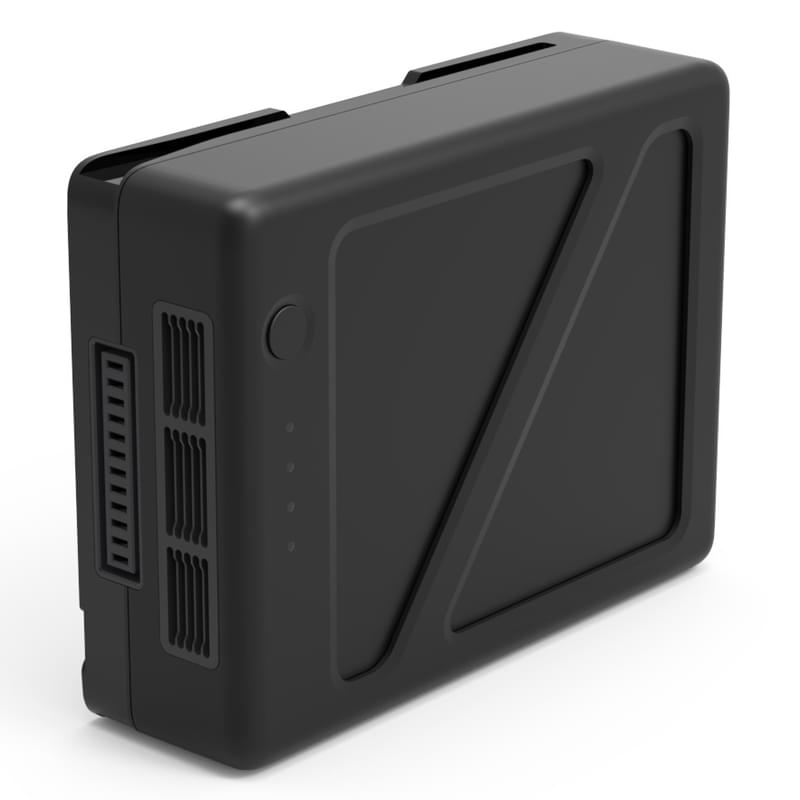 Батарея Lithium TB50 DJI Inspire 2, Part 05 (4280mAh) - фото #0, Technodom.kz