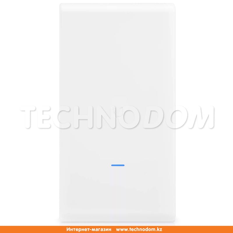 Точка доступа UBNT UniFi AP AC Mesh Pro - фото #0, Technodom.kz