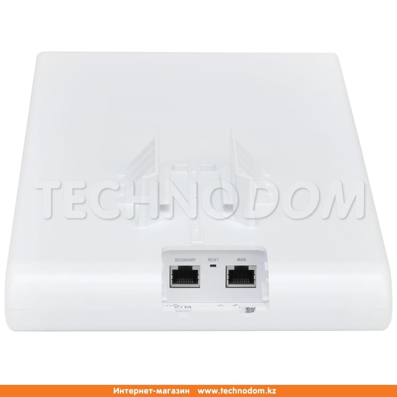 Точка доступа UBNT UniFi AP AC Mesh Pro - фото #1, Technodom.kz