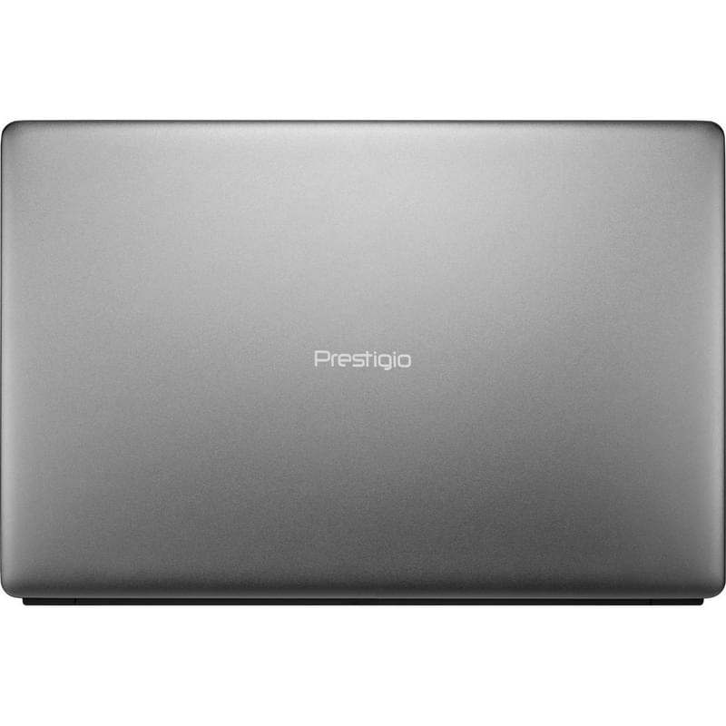 Ноутбук Prestigio Smartbook 133S Celeron N3350 / 3ГБ / 32FLASH / 13.3 / Win10 / (PSB133S01ZFP) - фото #6, Technodom.kz