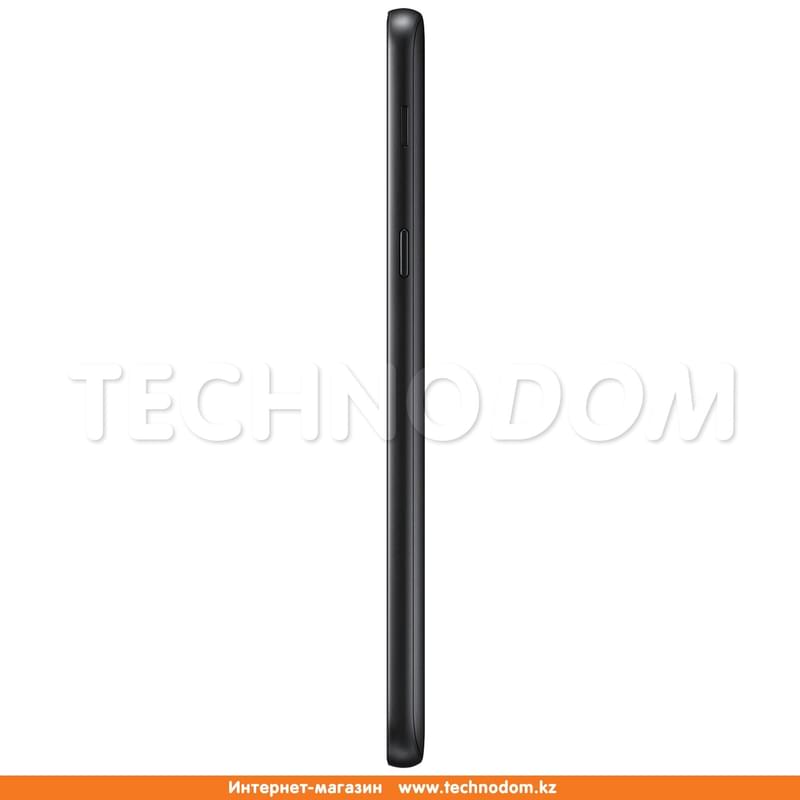 Смартфон Samsung Galaxy J8 2018 32GB Black - фото #3, Technodom.kz