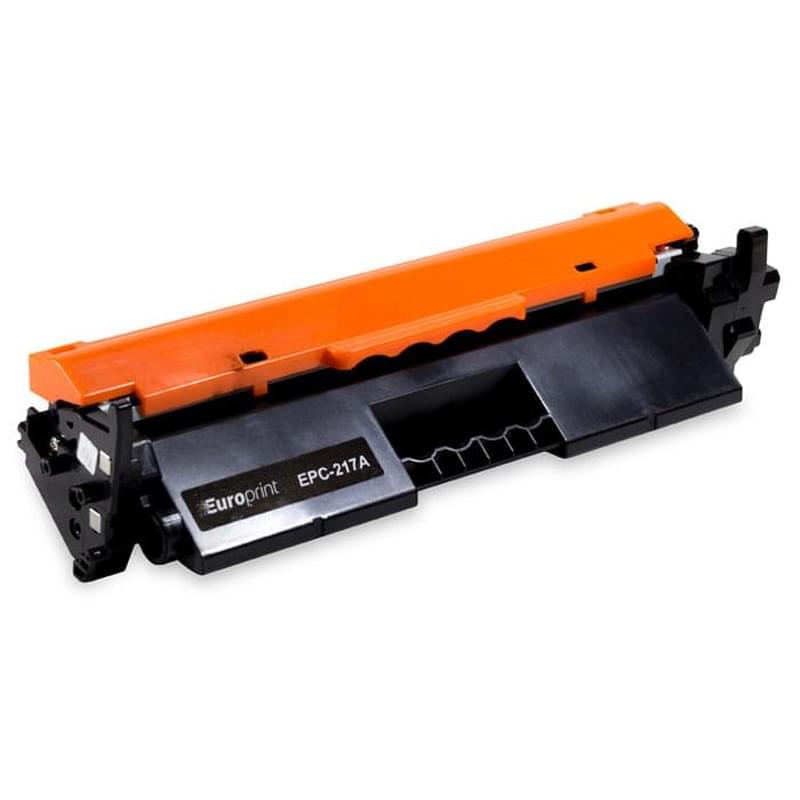 Картридж Europrint EPC-217A Black (Для M102/M130) (EPC-217A) - фото #1, Technodom.kz