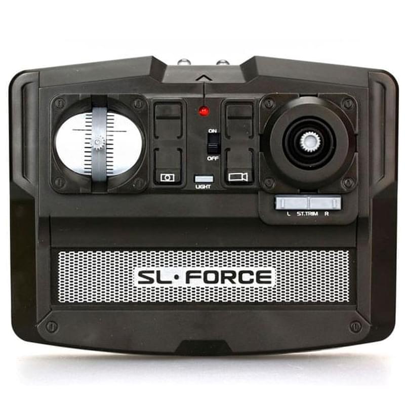 Подводная лодка ИК с камерой - фото #1, Technodom.kz Подводная лодка ИК с камерой - фото #1, Technodom.kz