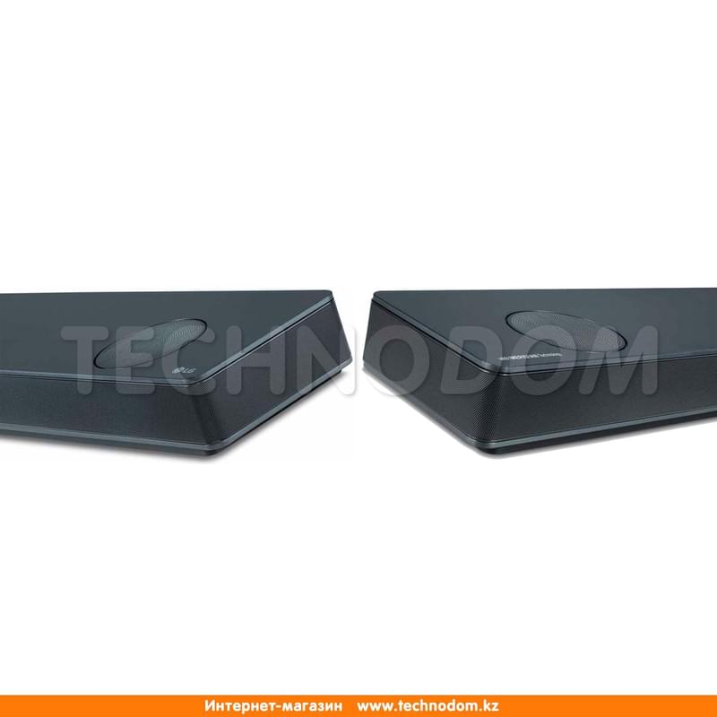 Саундбар LG SK10Y - фото #3, Technodom.kz