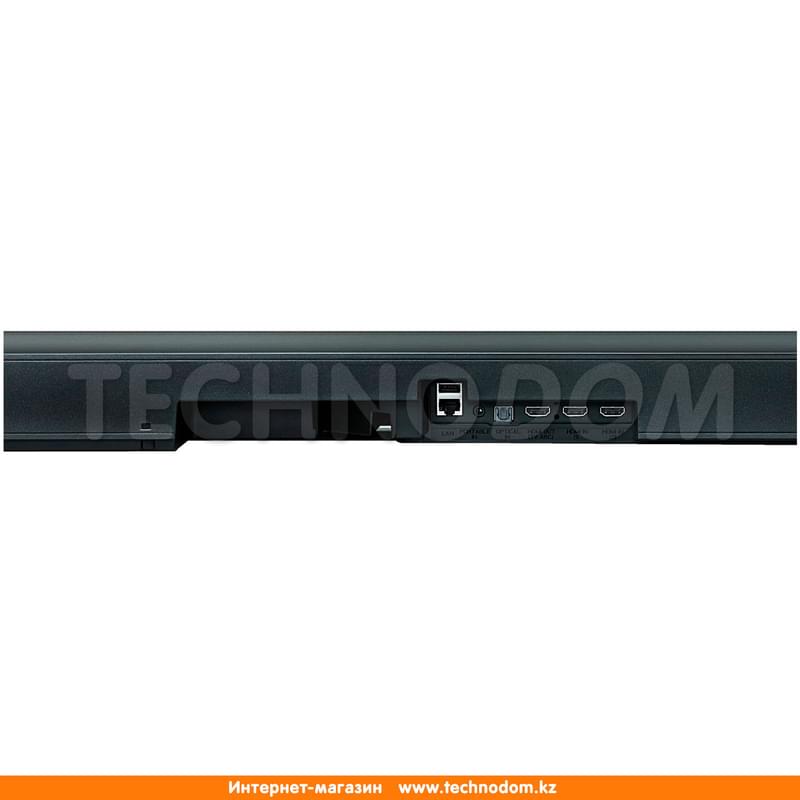 Саундбар LG SK10Y - фото #4, Technodom.kz