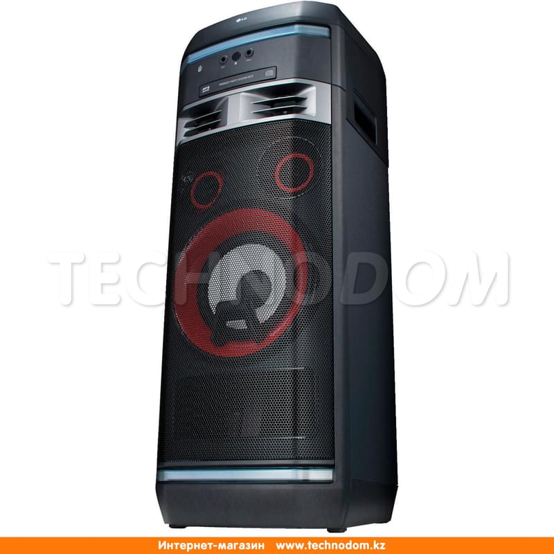 Аудиосистема LG OK85 - фото #1, Technodom.kz