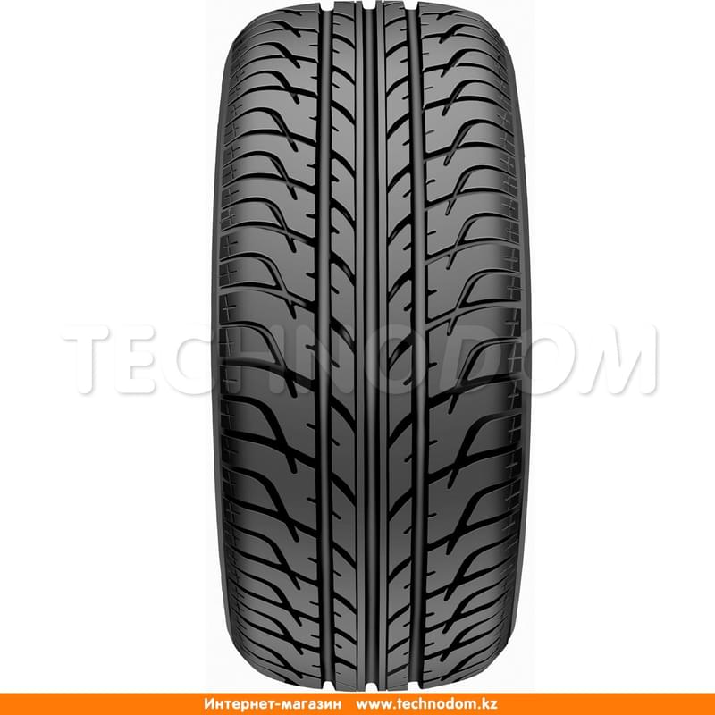 Летние шины Riken Maystorm2 B2 205/55R16 94V - фото #0, Technodom.kz