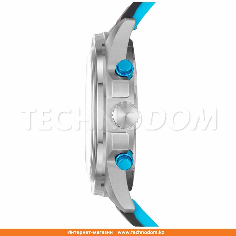 Наручные часы Fossil CH3079 - фото #1, Technodom.kz