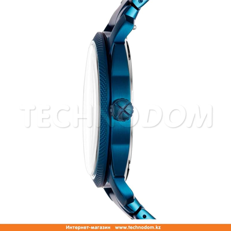 Наручные часы Fossil FS5231 - фото #1, Technodom.kz