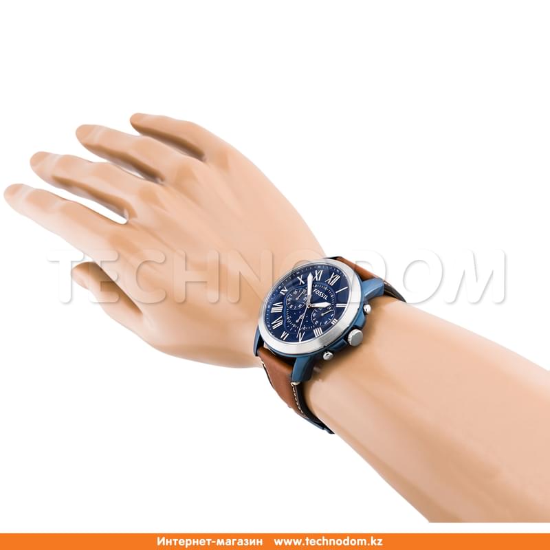 Fossil fs5151 hotsell