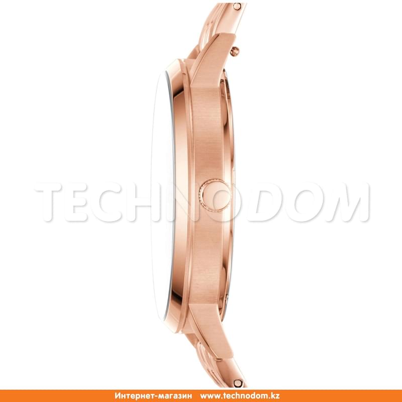 Наручные часы Fossil ES4246 - фото #1, Technodom.kz