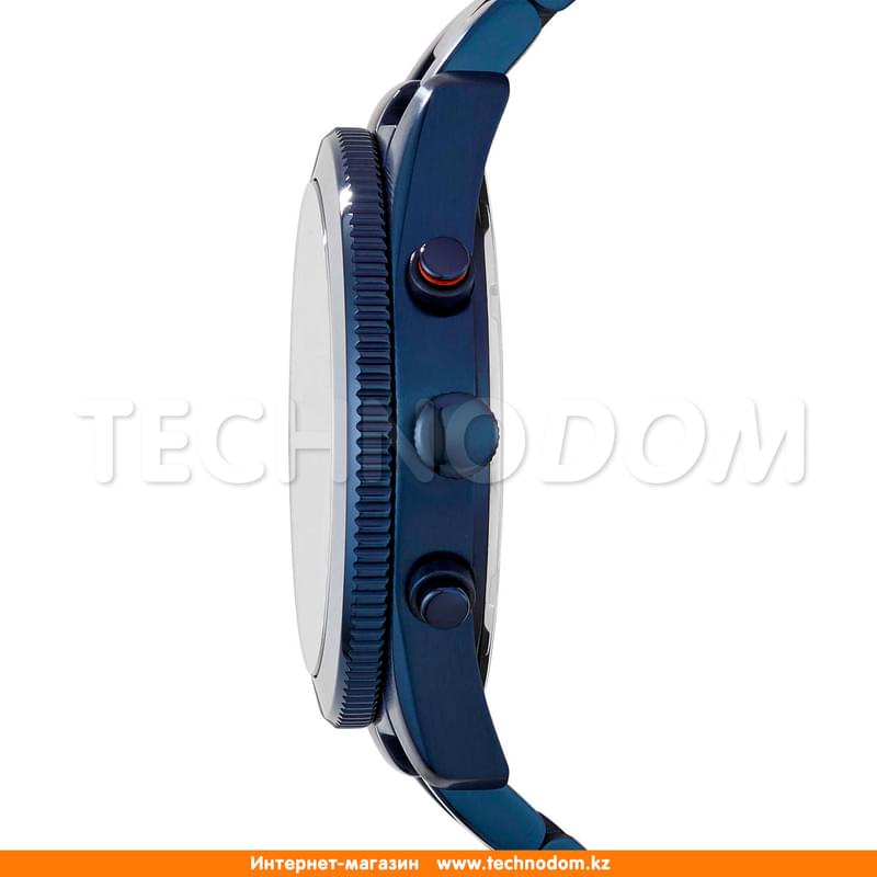 Наручные часы Fossil ES4093 - фото #2, Technodom.kz