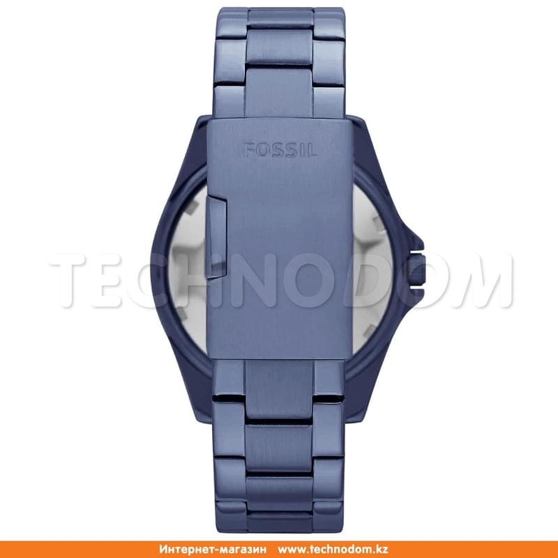 Наручные часы Fossil ES4294 - фото #1, Technodom.kz