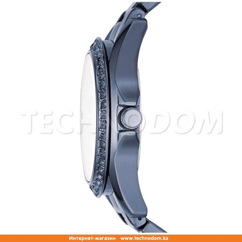 Наручные часы Fossil ES4294 - фото #3, Technodom.kz