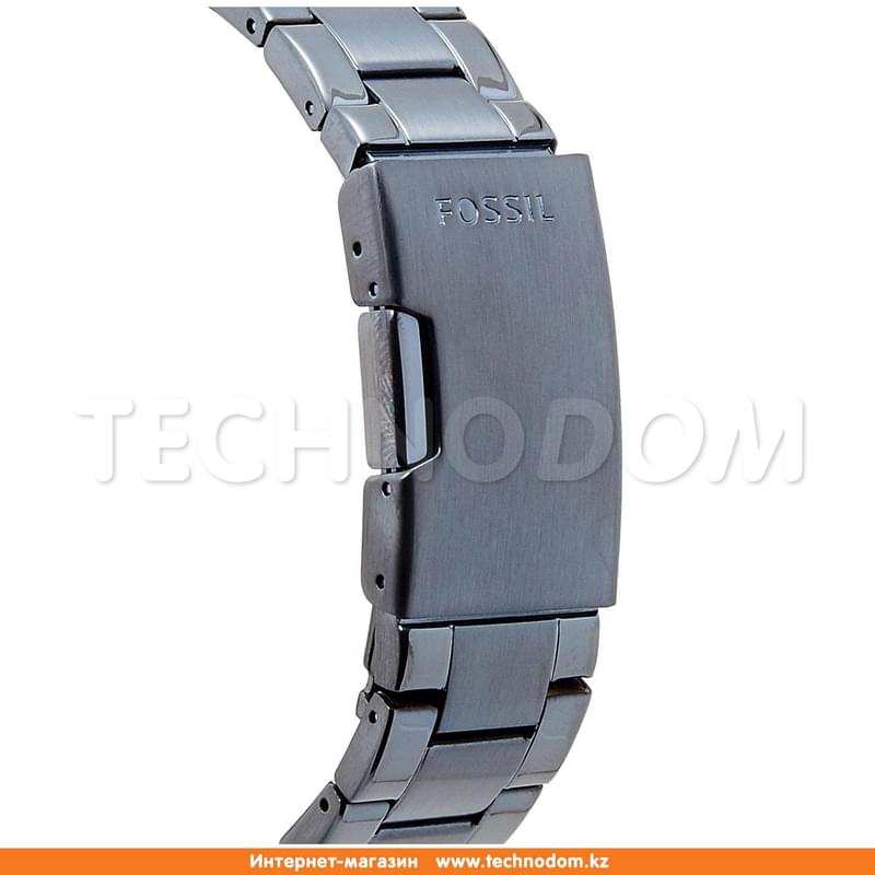 Наручные часы Fossil ES4294 - фото #4, Technodom.kz