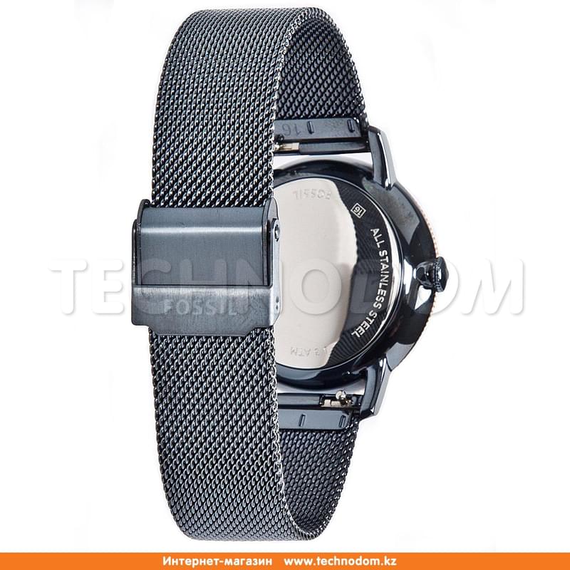 Наручные часы Fossil ES4312 - фото #1, Technodom.kz